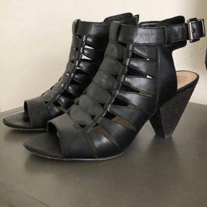 Vince’s Camuto heels